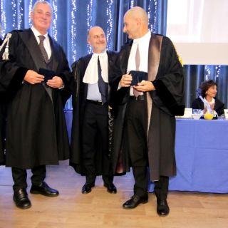 ordine-avvocati-toghe-oro-01 (117)